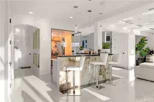 16861 Marina Bay Dr, Huntington Beach, CA 92649 - Photo 11