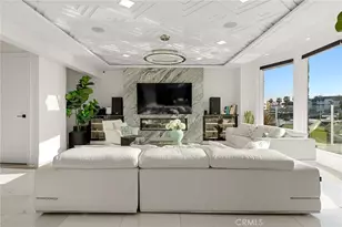 16861 Marina Bay Dr, Huntington Beach, CA 92649 - Photo 3