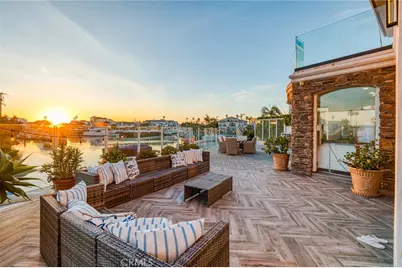 16861 Marina Bay Drive, Huntington Beach, CA 92649 - Photo 19