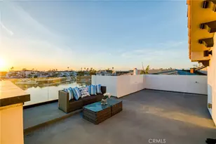 16861 Marina Bay Dr, Huntington Beach, CA 92649 - Photo 17