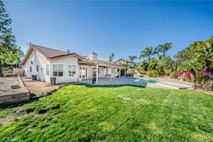 6744 Mission Grove, Riverside, CA 92506 - Photo 47