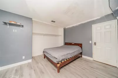 6744 Mission Grove, Riverside, CA 92506 - Photo 43