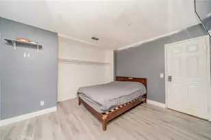 6744 Mission Grove, Riverside, CA 92506 - Photo 43