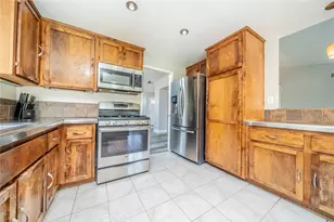 6744 Mission Grove, Riverside, CA 92506 - Photo 21