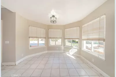 6744 Mission Grove, Riverside, CA 92506 - Photo 17