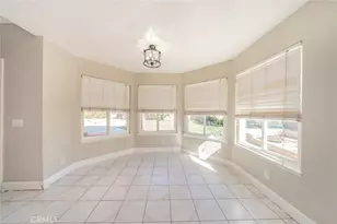 6744 Mission Grove, Riverside, CA 92506 - Photo 17