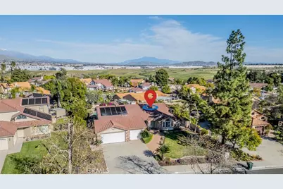 6744 Mission Grove, Riverside, CA 92506 - Photo 49