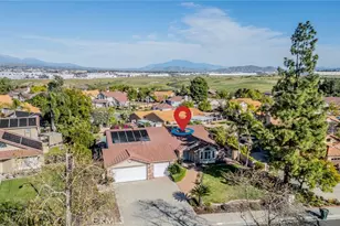 6744 Mission Grove, Riverside, CA 92506 - Photo 49