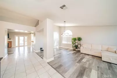 6744 Mission Grove, Riverside, CA 92506 - Photo 11