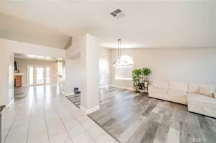 6744 Mission Grove, Riverside, CA 92506 - Photo 11