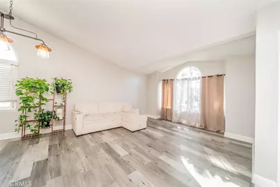 6744 Mission Grove, Riverside, CA 92506 - Photo 7