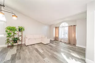 6744 Mission Grove, Riverside, CA 92506 - Photo 7