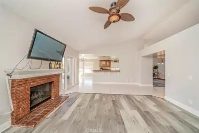 6744 Mission Grove, Riverside, CA 92506 - Photo 15