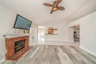 6744 Mission Grove, Riverside, CA 92506 - Photo 15