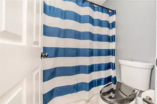 6744 Mission Grove, Riverside, CA 92506 - Photo 29