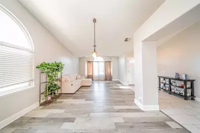 6744 Mission Grove, Riverside, CA 92506 - Photo 9