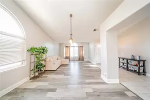 6744 Mission Grove, Riverside, CA 92506 - Photo 9