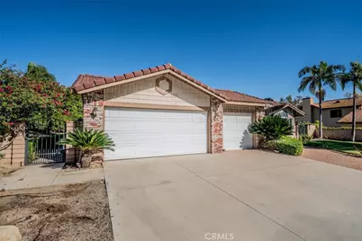 6744 Mission Grove, Riverside, CA 92506 - Photo 5