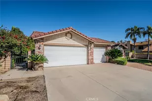 6744 Mission Grove, Riverside, CA 92506 - Photo 5
