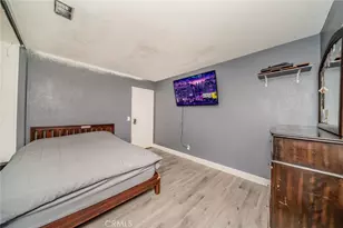 6744 Mission Grove, Riverside, CA 92506 - Photo 45