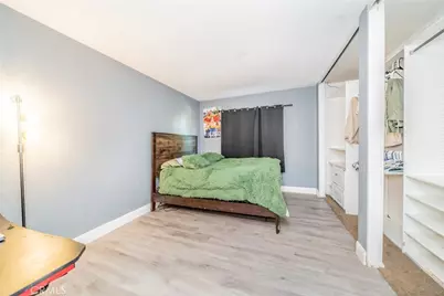 6744 Mission Grove, Riverside, CA 92506 - Photo 31