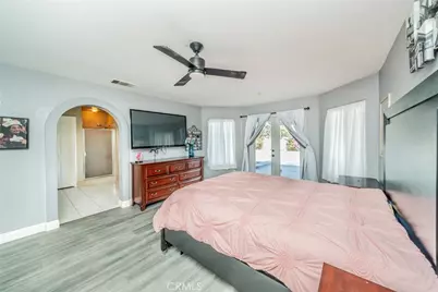 6744 Mission Grove, Riverside, CA 92506 - Photo 37