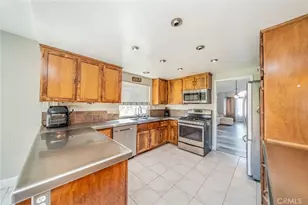 6744 Mission Grove, Riverside, CA 92506 - Photo 19