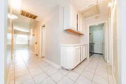 6744 Mission Grove, Riverside, CA 92506 - Photo 35