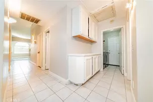 6744 Mission Grove, Riverside, CA 92506 - Photo 35