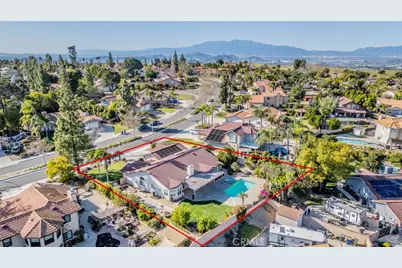 6744 Mission Grove, Riverside, CA 92506 - Photo 53