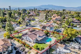 6744 Mission Grove, Riverside, CA 92506 - Photo 53