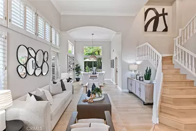 2741 Timmons, Tustin, CA 92782 - Photo 3