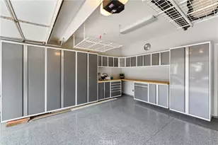 2741 Timmons, Tustin, CA 92782 - Photo 23