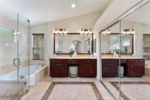 2741 Timmons, Tustin, CA 92782 - Photo 21