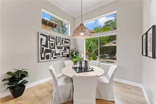 2741 Timmons, Tustin, CA 92782 - Photo 5