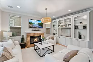 2741 Timmons, Tustin, CA 92782 - Photo 9