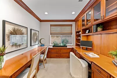 2741 Timmons, Tustin, CA 92782 - Photo 11