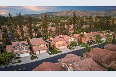 2741 Timmons, Tustin, CA 92782 - Photo 27