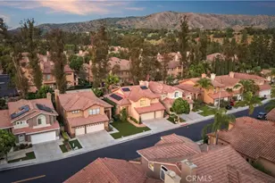 2741 Timmons, Tustin, CA 92782 - Photo 27