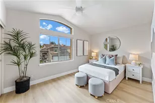 2741 Timmons, Tustin, CA 92782 - Photo 17