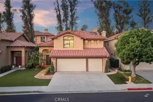 2741 Timmons, Tustin, CA 92782 - Photo 1