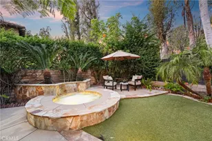 2741 Timmons, Tustin, CA 92782 - Photo 25