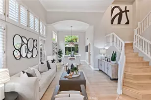 2741 Timmons, Tustin, CA 92782 - Photo 3