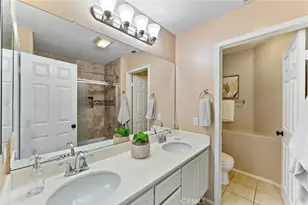 2741 Timmons, Tustin, CA 92782 - Photo 15