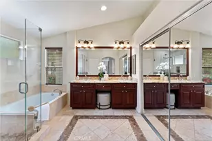 2741 Timmons, Tustin, CA 92782 - Photo 21