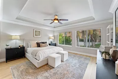 2741 Timmons, Tustin, CA 92782 - Photo 19