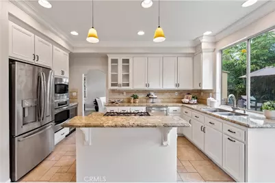 2741 Timmons, Tustin, CA 92782 - Photo 7