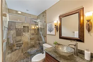 2741 Timmons, Tustin, CA 92782 - Photo 13