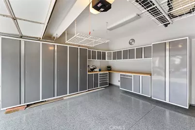 2741 Timmons, Tustin, CA 92782 - Photo 23