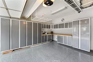 2741 Timmons, Tustin, CA 92782 - Photo 23